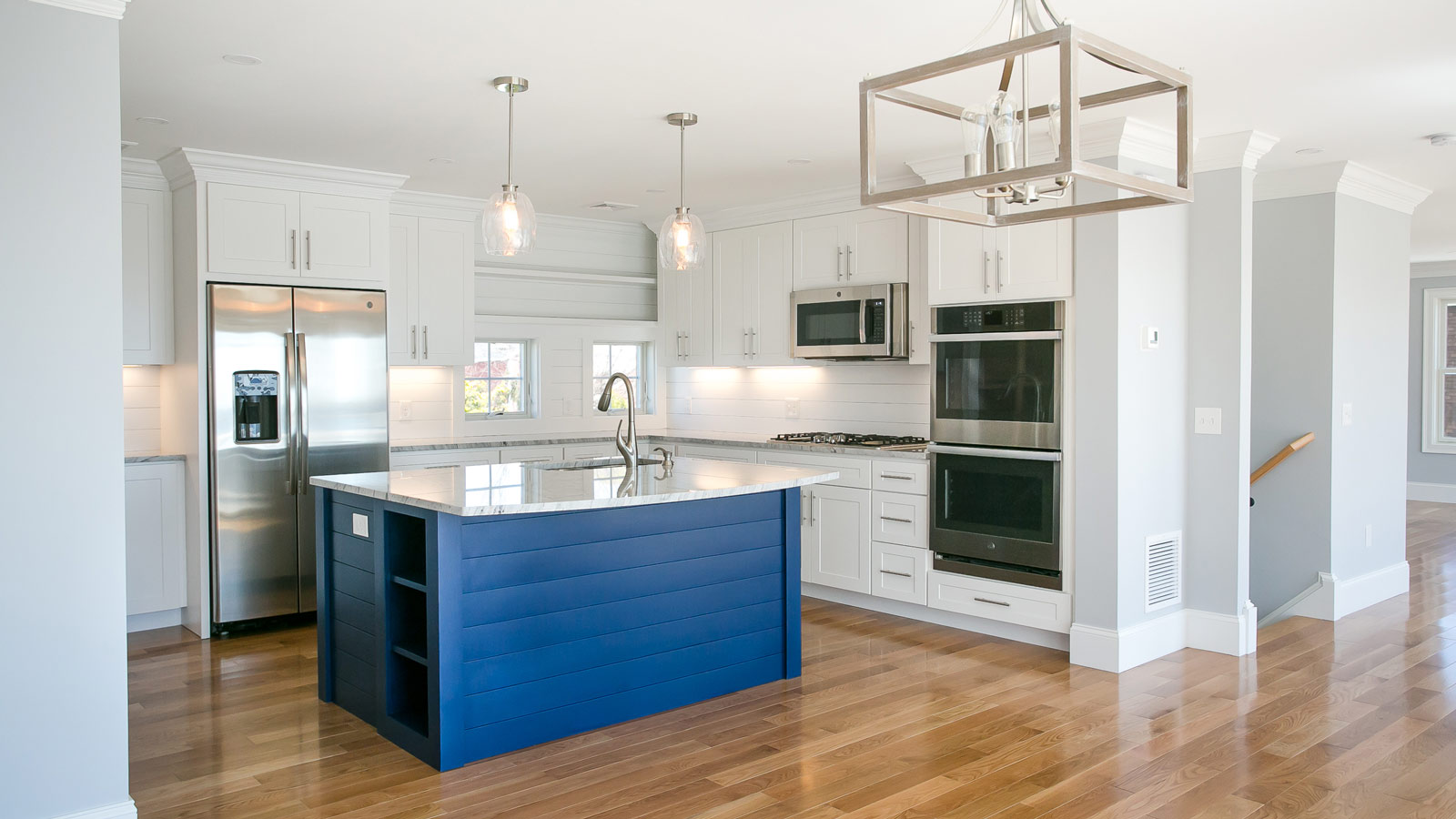 Jeff Brooks Hogan Associates Real Estate Rhode Island Residential & Commercial Real Estate